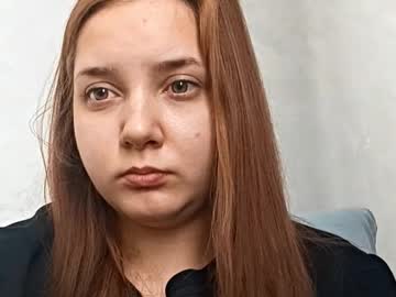 Cinthiahocutt February 06, 2026 Chaturbate stream image