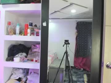 Estehefany_Gil February 06, 2026 Chaturbate stream image