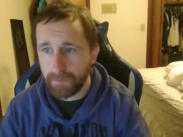 Falcn2001 February 06, 2026 Chaturbate stream image