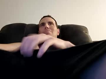Heids2451 February 06, 2026 Chaturbate stream image