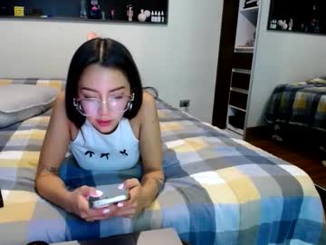 Heycami February 06, 2026 Chaturbate stream image