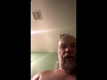 Hghredu February 06, 2026 Chaturbate stream image
