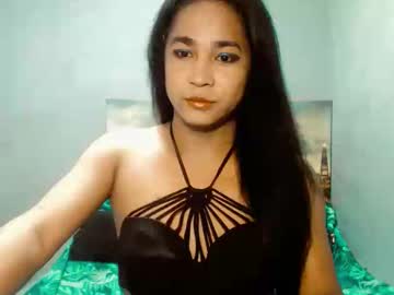 Hottiebridgettexx February 06, 2026 Chaturbate stream image
