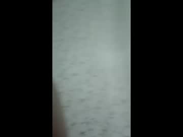 Ilovepussy1802 February 06, 2026 Chaturbate stream image