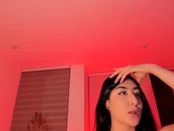 _Kennya February 06, 2026 Chaturbate stream image