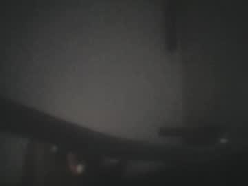Koelnervoegeln February 06, 2026 Chaturbate stream image