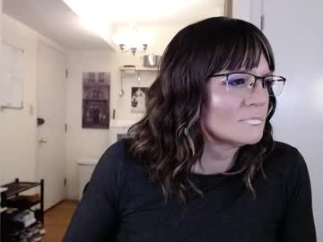 Ktrichards77 February 06, 2026 Chaturbate stream image