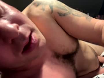 Mackar92 February 06, 2026 Chaturbate stream image