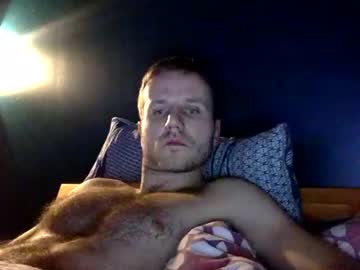 Mickylove67 February 06, 2026 Chaturbate stream image
