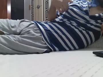 Rokkomalik February 06, 2026 Chaturbate stream image