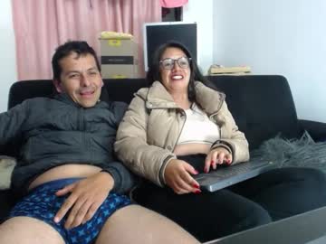 Sixtynine0069 February 06, 2026 Chaturbate stream image