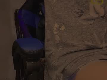 Smalldickboy4life February 06, 2026 Chaturbate stream image