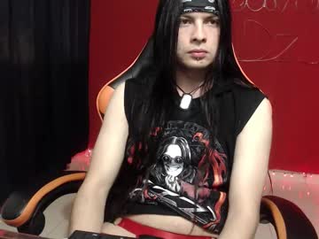 Stivnhot February 06, 2026 Chaturbate stream image