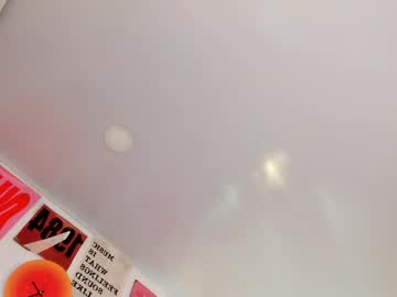 Zuleikha February 06, 2026 Chaturbate stream image