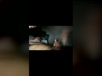 Champ1234321 February 06, 2026 Chaturbate stream image