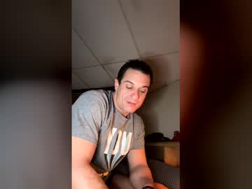 Dave875126 February 06, 2026 Chaturbate stream image