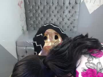 Eva_Smit_T February 06, 2026 Chaturbate stream image