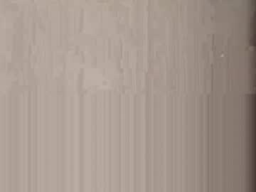 Hardtc2 February 06, 2026 Chaturbate stream image
