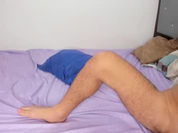 Infinitesex2 February 06, 2026 Chaturbate stream image