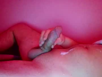 Jayhot_Xxx February 06, 2026 Chaturbate stream image