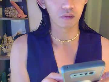 Johannesburg_69 February 06, 2026 Chaturbate stream image