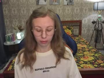 Lill_Mary February 06, 2026 Chaturbate stream image