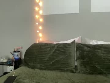 Lovefromrose1 February 06, 2026 Chaturbate stream image