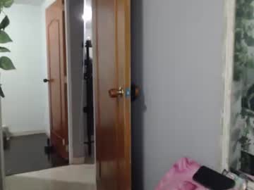 Meliinna_Xxx February 06, 2026 Chaturbate stream image