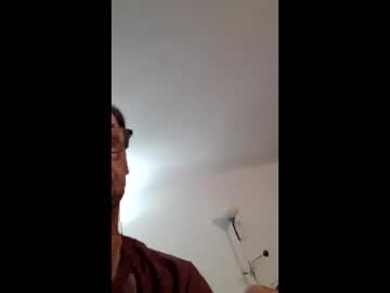 N8thegr8tst February 06, 2026 Chaturbate stream image