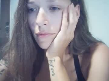 Noa_Blossom February 06, 2026 Chaturbate stream image