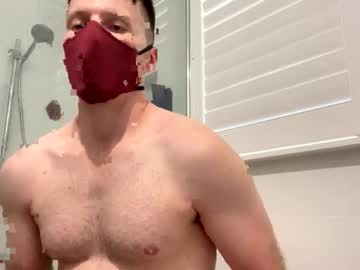 Sammy98_Dj February 06, 2026 Chaturbate stream image