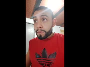 Sbatbey February 06, 2026 Chaturbate stream image