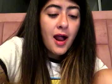 Skyler1195 February 06, 2026 Chaturbate stream image
