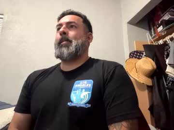 Suavecito67 February 06, 2026 Chaturbate stream image