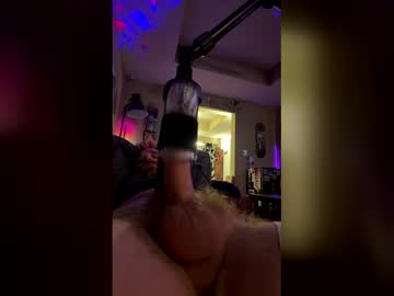 Thiccstrawberrygoo February 06, 2026 Chaturbate stream image