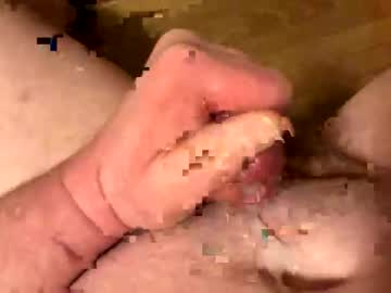 Ymcaboy1982 February 06, 2026 Chaturbate stream image