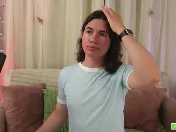 22____ February 06, 2026 Chaturbate stream image