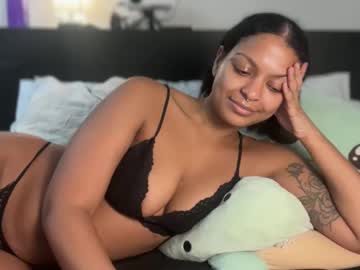 Alice_Erotica February 06, 2026 Chaturbate stream image