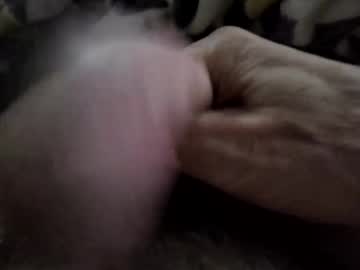 Altirando3 February 06, 2026 Chaturbate stream image