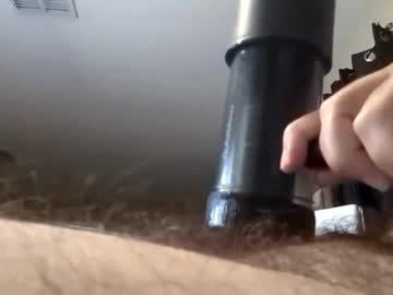 Baldnbearded85877685 February 06, 2026 Chaturbate stream image