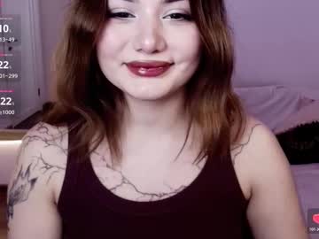 Black_Pant3r February 06, 2026 Chaturbate stream image