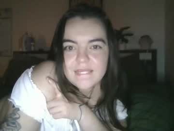 Blair403936 February 06, 2026 Chaturbate stream image