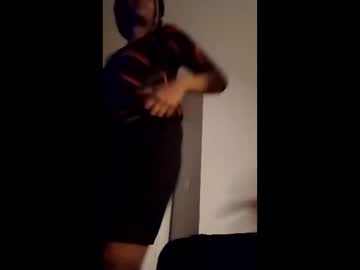 Carlheard33 February 06, 2026 Chaturbate stream image