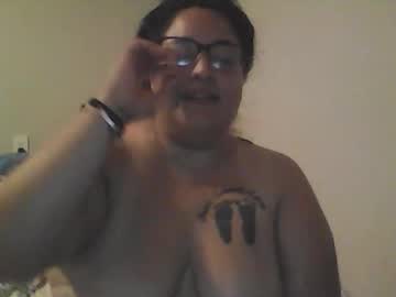 Chaosandsapphire stream photo from February 06, 2026