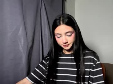Chinicr18 February 06, 2026 Chaturbate stream image