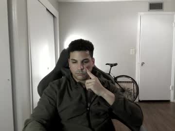 Cpapichulo February 06, 2026 Chaturbate stream image