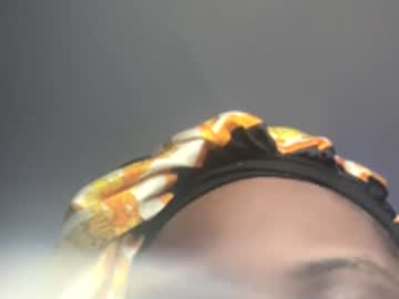 Dukeb2 February 06, 2026 Chaturbate stream image