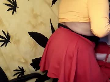 Goodgrl1799 February 06, 2026 Chaturbate stream image