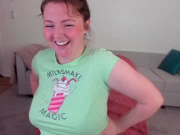 Haylee_Love February 06, 2026 Chaturbate stream image