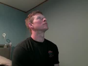 Hotdadforyou February 06, 2026 Chaturbate stream image